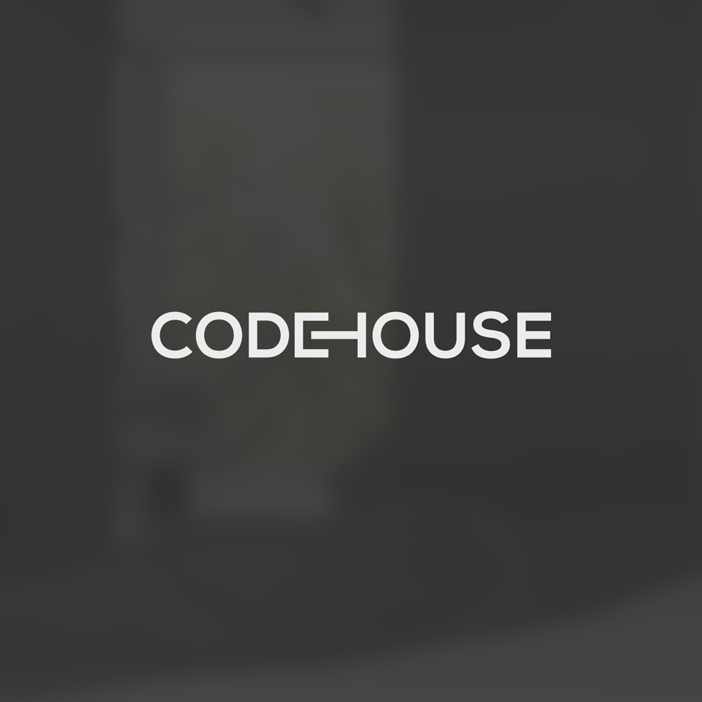 Code House