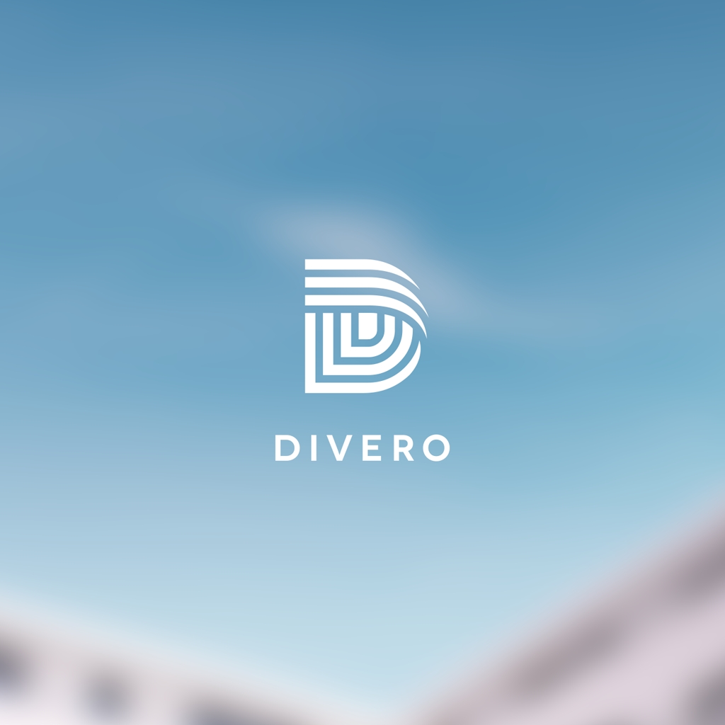 Divero