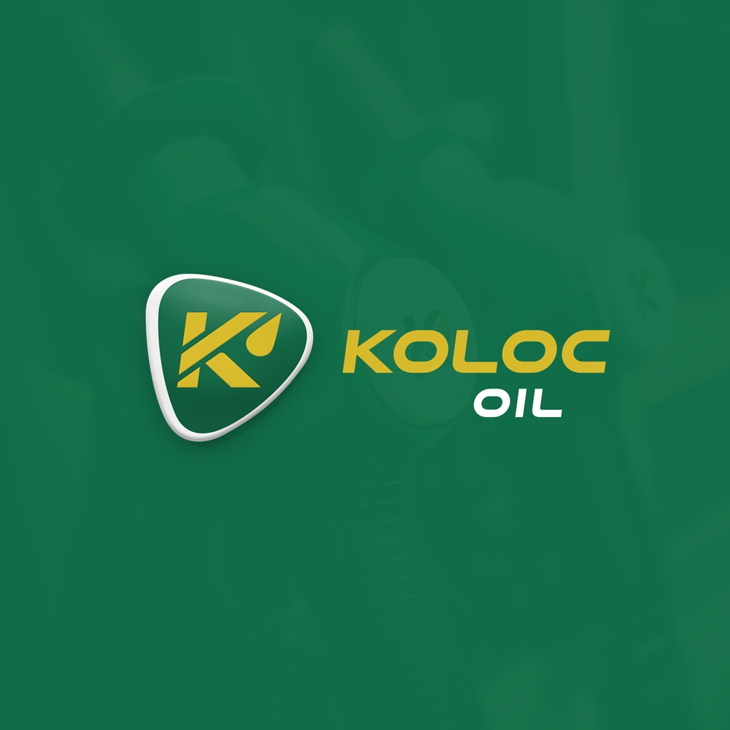Koloc Oil