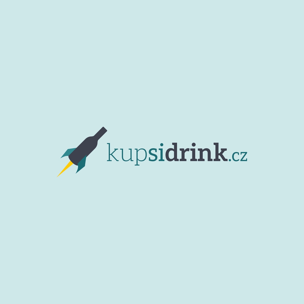 Kupsidrink