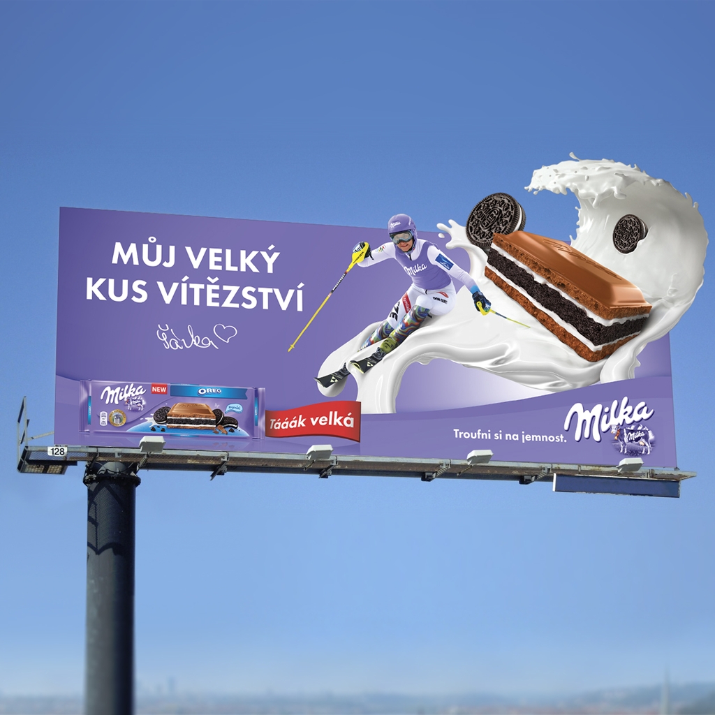 Milka