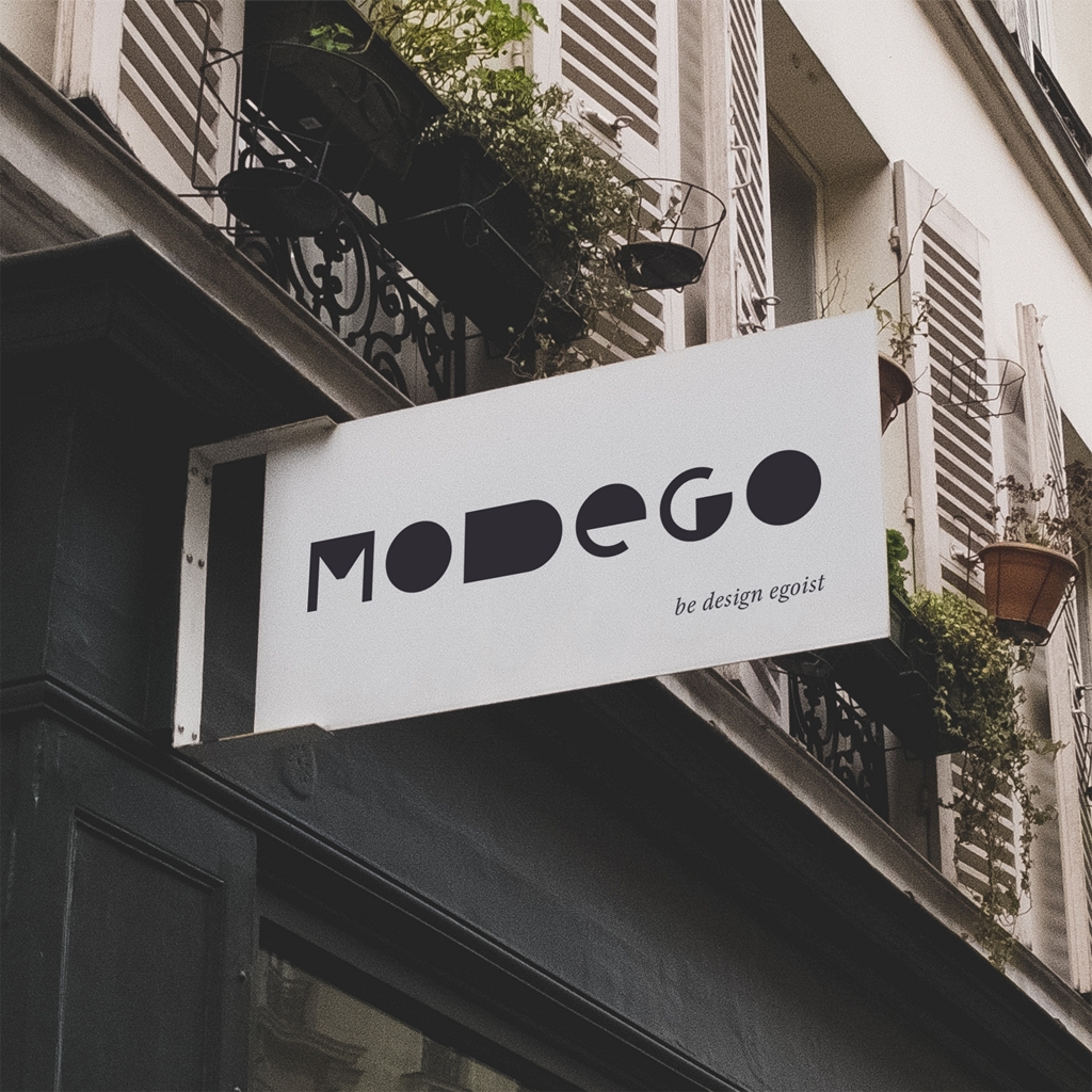 Modego
