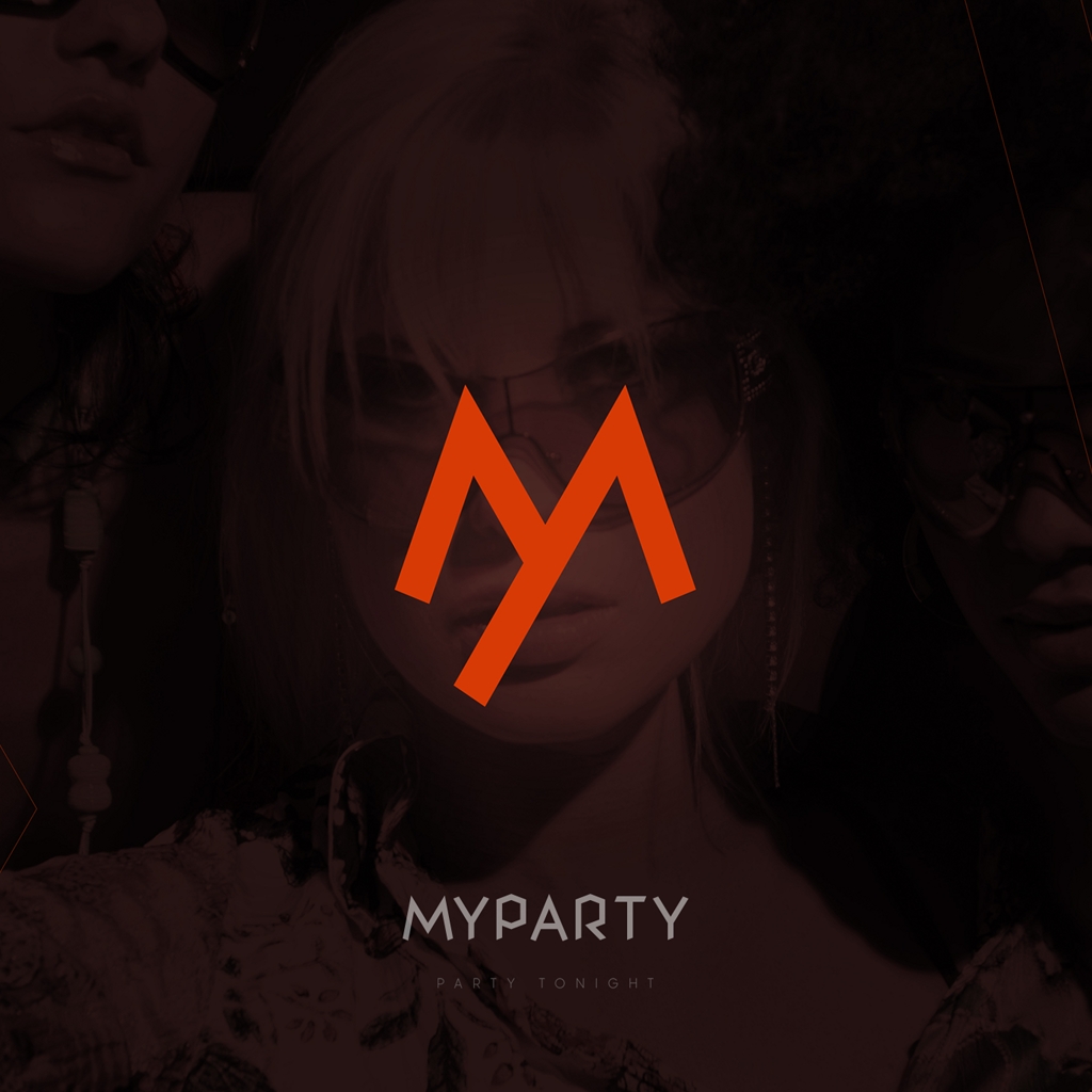 MyParty