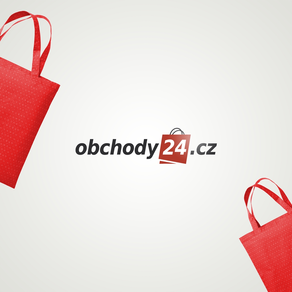 Obchody 24