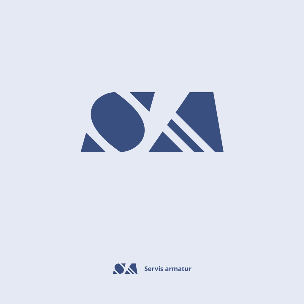 Servis Armatur