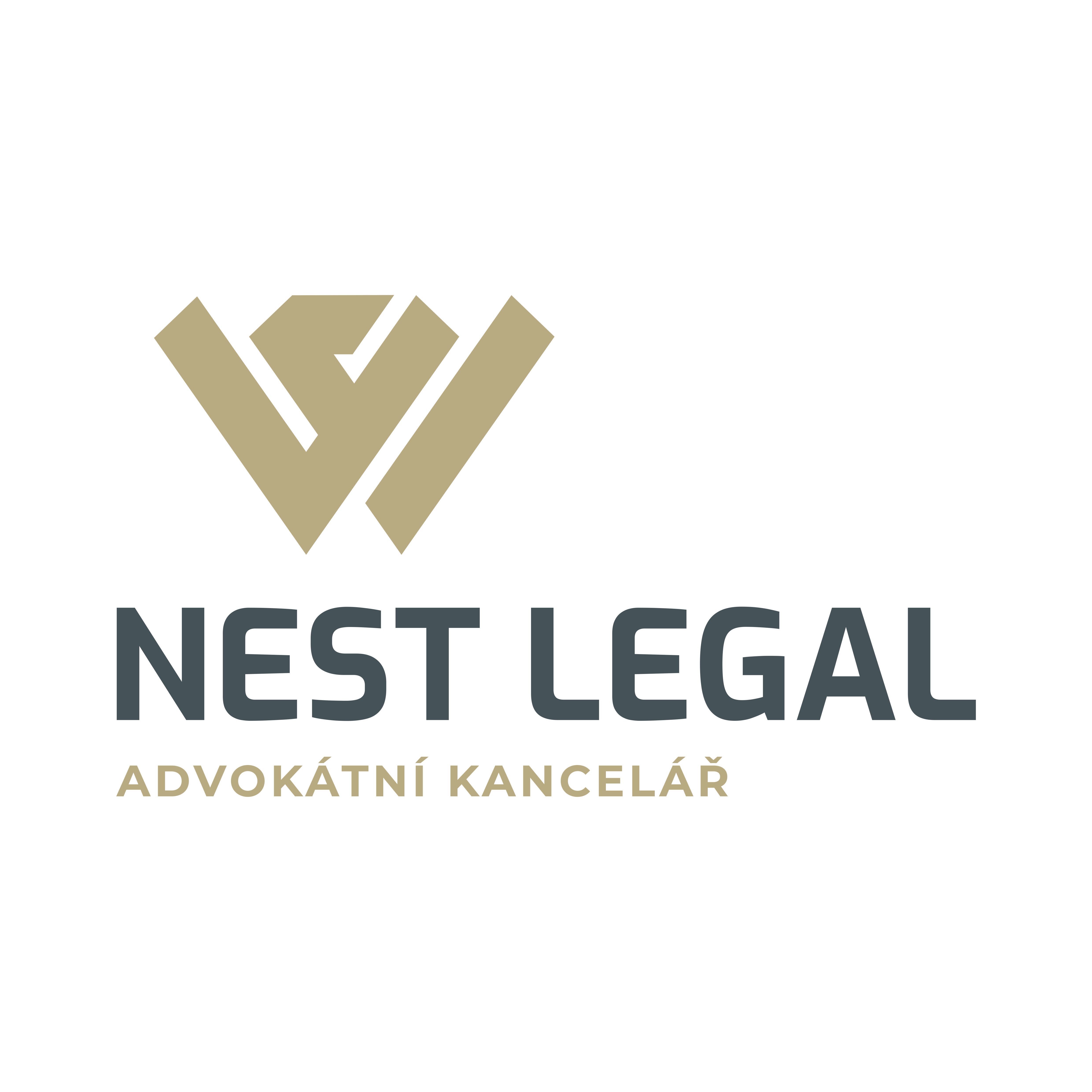 Nest Legal